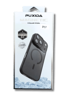 cna/Fundas/Puxida/puxida_iph_17_antiscratch