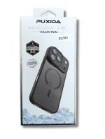 cna/Fundas/Puxida/puxida_iph_17p_antiscratch