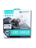 cna/Protector de Lente/Puxida/puxida_lente_iph_13-13mini