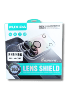 cna/Protector de Lente/Puxida/puxida_lente_iph_14p-14pm