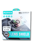 cna/Protector de Lente/Puxida/puxida_lente_iph_15-15plus