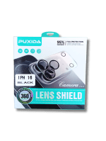 cna/Protector de Lente/Puxida/puxida_lente_iph_16