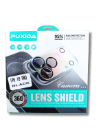 cna/Protector de Lente/Puxida/puxida_lente_iph_16p