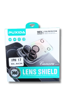 cna/Protector de Lente/Puxida/puxida_lente_iph_17