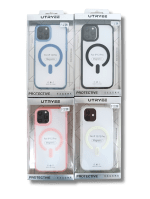 cna/Fundas/utryee_iph_12-12P