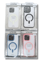 cna/Fundas/utryee_iph_13p