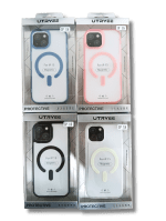 cna/Fundas/utryee_iph_15