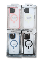 cna/Fundas/utryee_iph_15pm