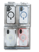 cna/Fundas/utryee_iph_16