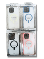 cna/Fundas/utryee_iph_16pm