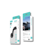 cna/Holders/Puxida/puxida_sp23_1