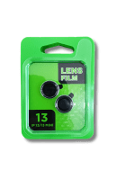cna/Protector de Lente/Utryee/lente_ip_13_13mini