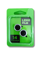 cna/Protector de Lente/Utryee/lente_ip_14_14plus