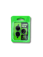 cna/Protector de Lente/Utryee/lente_ip_15pm