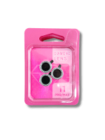 cna/Protector de Lente/Utryee/lente_diamond_ip_11pm