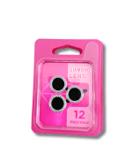 cna/Protector de Lente/Utryee/lente_diamond_ip_12pm