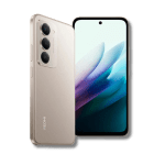 cna/Celulares/Xiaomi/redmi_15_gris_2