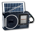 cna/Radios/ktf1646_2