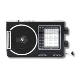 cna/Radios/ktf1646_3