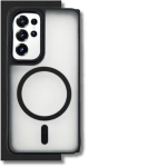 cna/Fundas/Puxida/puxida_sm_s24_s25_1