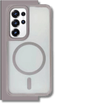 cna/Fundas/Puxida/puxida_sm_s24_s25_3