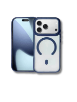 cna/Fundas/Puxida/puxida_tpu_color_iph17_3