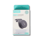 cna/Holders/Puxida/puxida_sp01_1