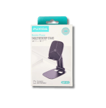 cna/Holders/Puxida/puxida_sp03_1