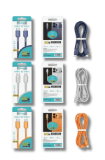 cna/Cables de datos/puxida_cb55_3