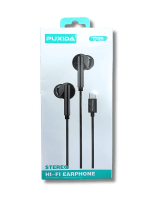 cna/auriculares/Puxida/puxida_c25_1