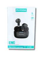 cna/auriculares/Puxida/puxida_c81_1