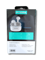 cna/auriculares/Puxida/puxida_c81_2