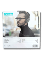 cna/auriculares/Puxida/puxida_c107_2