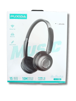 cna/auriculares/Puxida/puxida_c108_1