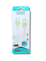 cna/auriculares/Puxida/puxida_cb59_1