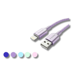 cna/Cables de datos/puxida_cb52_3