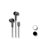 cna/auriculares/Puxida/puxida_c25_3