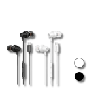 cna/auriculares/Puxida/puxida_c26_1