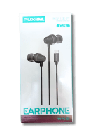 cna/auriculares/Puxida/puxida_c26_2