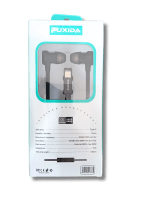 cna/auriculares/Puxida/puxida_c26_3