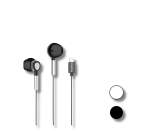 cna/auriculares/Puxida/puxida_c27_1