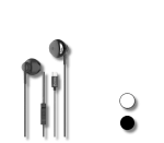 cna/auriculares/Puxida/puxida_c28_1