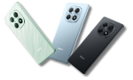 cna/Celulares/Xiaomi/redmi_note_15_institucional_1