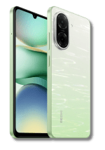 cna/Celulares/Xiaomi/redmi_a5_verde_2