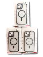 cna/Fundas/Puxida/puxida_tpu_color_iph15_1