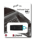 cna/Almacenamiento/Kingstone/kingstone_exodia_64gb_1