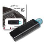 cna/Almacenamiento/Kingstone/kingstone_exodia_64gb_2