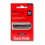 cna/Almacenamiento/SanDisk/sandisk_cruzer_glide_64gb_1