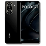 cna/Celulares/Xiaomi/poco_c71_negro_1
