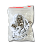 correa_para_celular_blanco_2